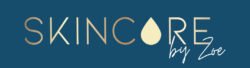 Skincare by Zoe – Soins visage et corps à Gémenos
